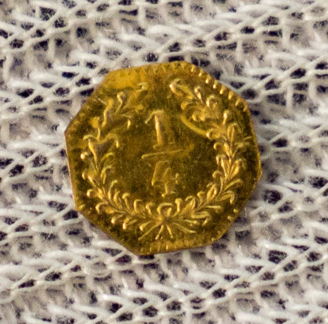 Can-Anyone-Tell-Me-If-This-Is-An-Unknown-Variety?