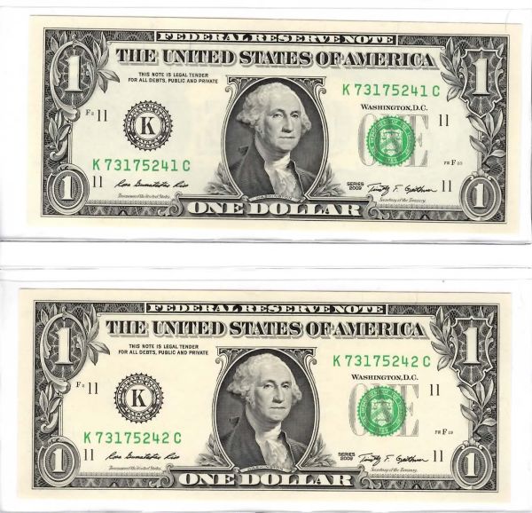 $1-Error---Back-Almost-Entirely-Missing