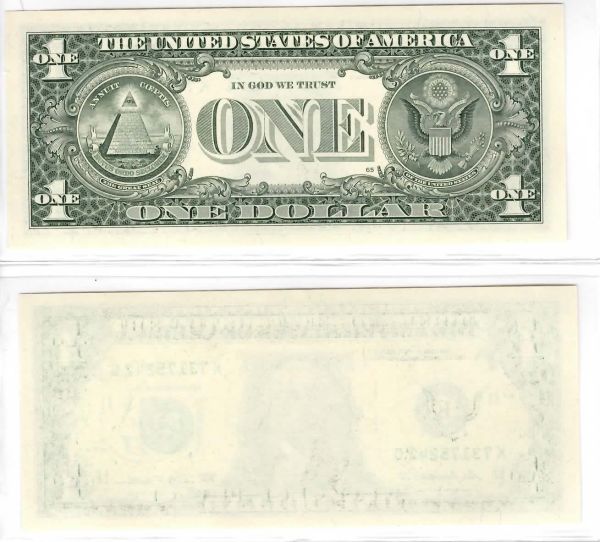 $1-Error---Back-Almost-Entirely-Missing