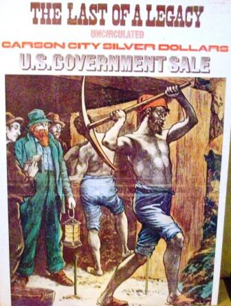 GSA-Carson-City-Advertising---Is-It-Really-Rare?