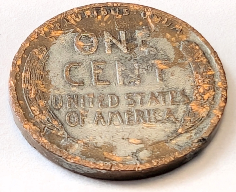 This-Penny-Makes-No-