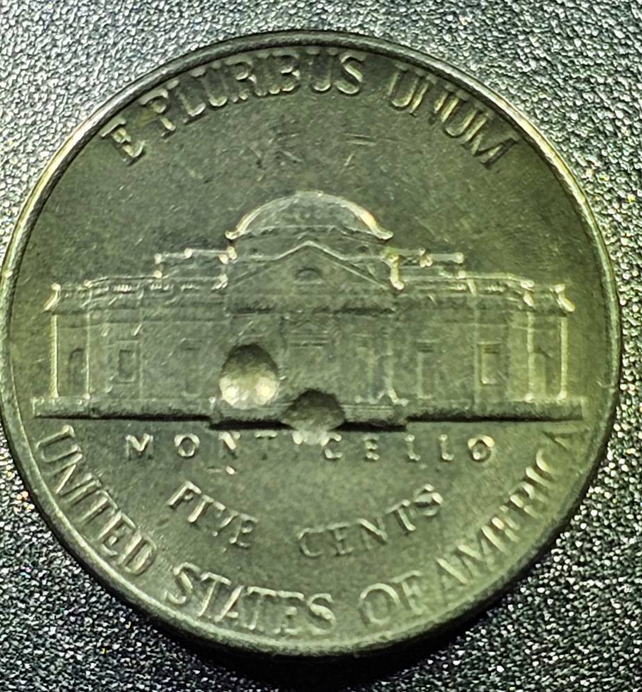 1994-Jefferson---Rockwell-Hardness-Test-Marks?