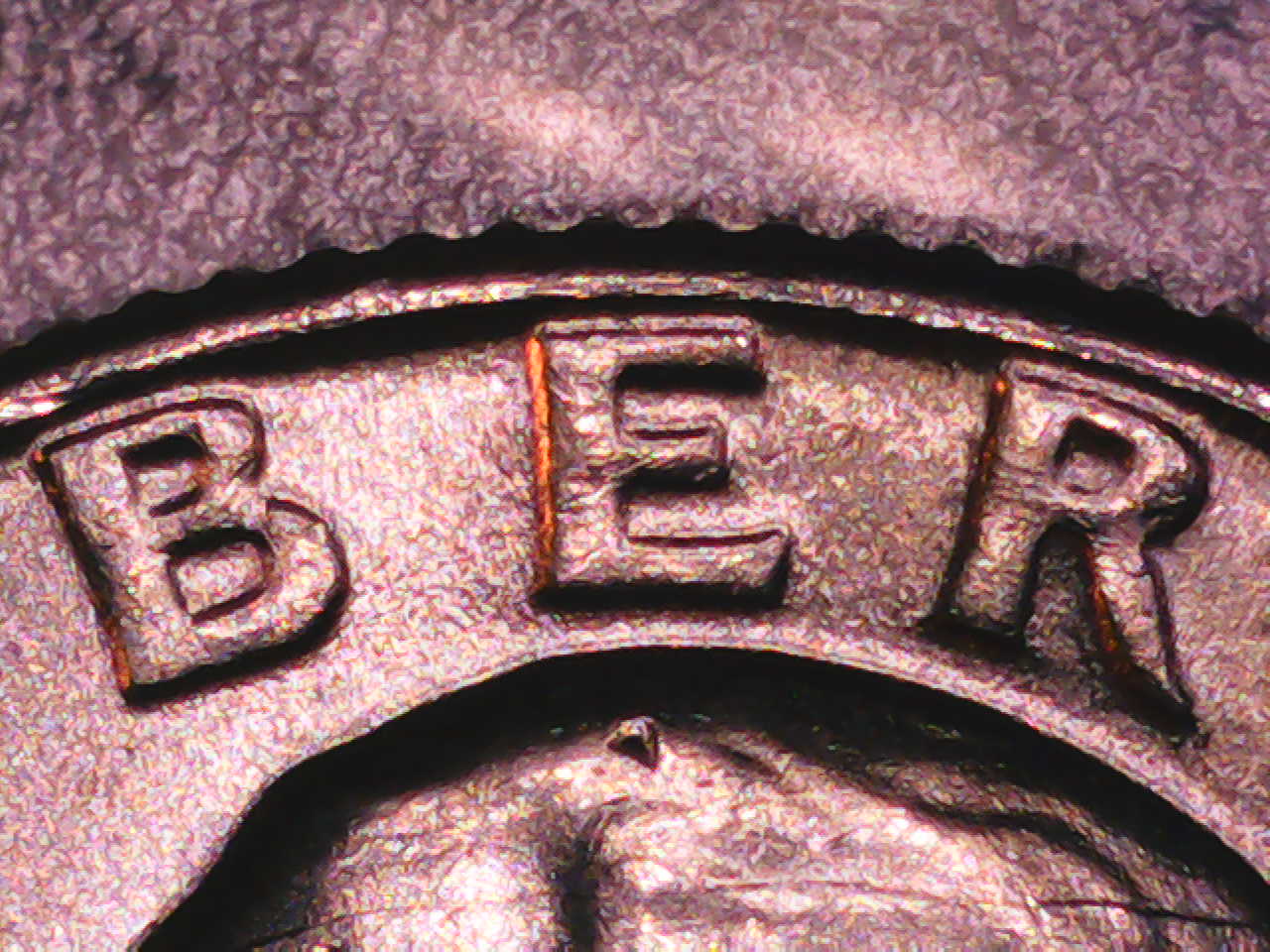 1954-Washington-Quarter---DDO-003----Please-Help-Verify