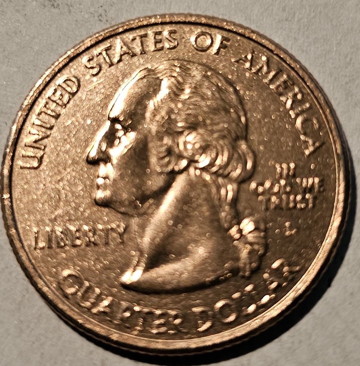 2004-Quarter---Wisconsin---Missing-Both-Clad-Layers