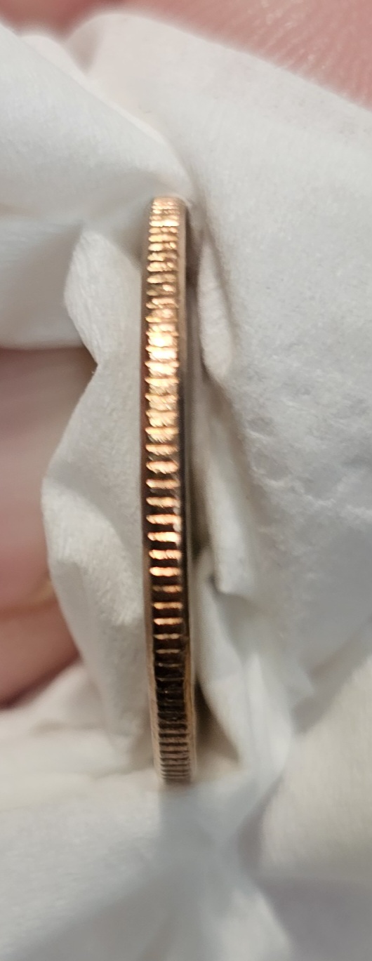 2004-Quarter---Wisconsin---Missing-Both-Clad-Layers