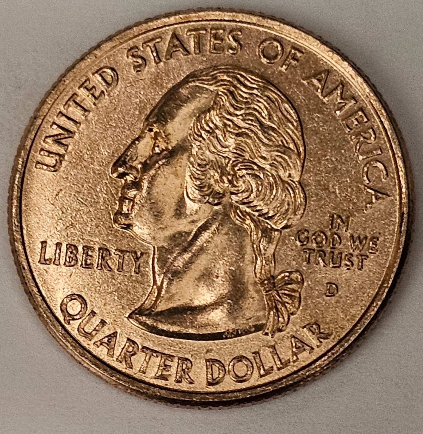 2004-Quarter---Wisconsin---Missing-Both-Clad-Layers