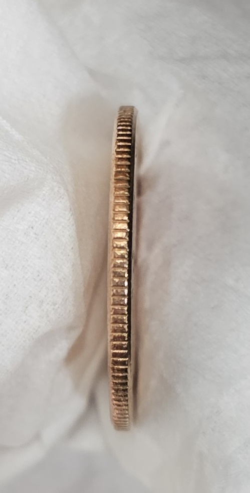 2004-Quarter---Wisconsin---Missing-Both-Clad-Layers