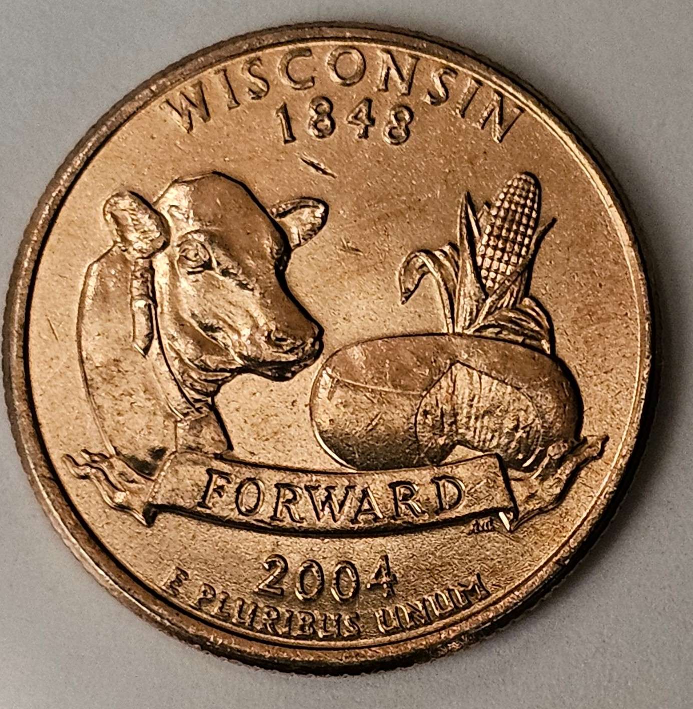 2004-Quarter---Wisconsin---Missing-Both-Clad-Layers