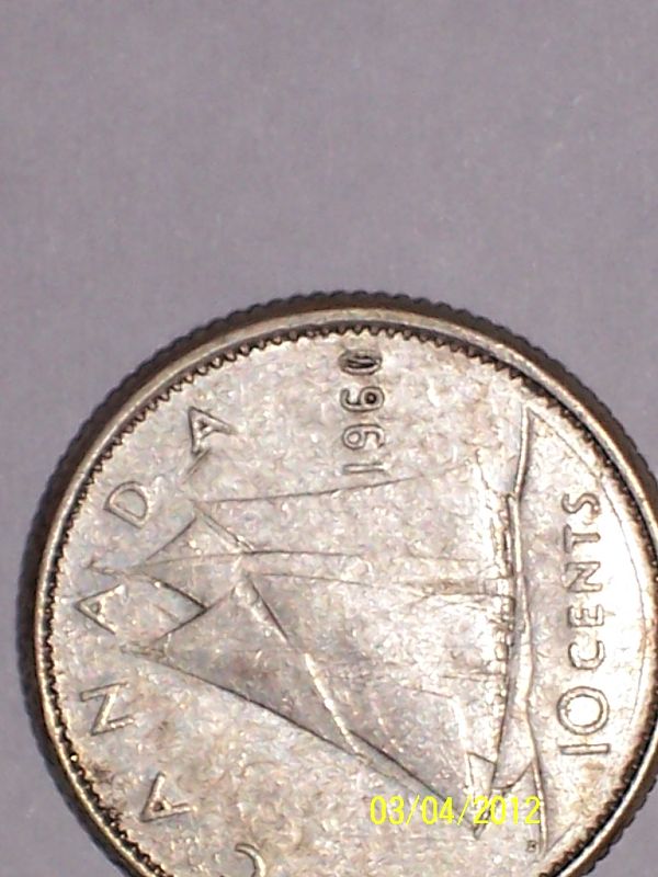 10-Cents-1960-