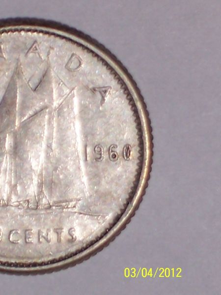 10-Cents-1960-
