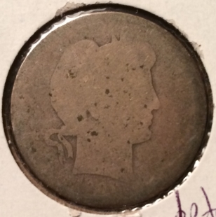 Possible-PO-1-Barber-Quarter