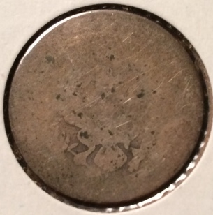 Possible-PO-1-Barber-Quarter