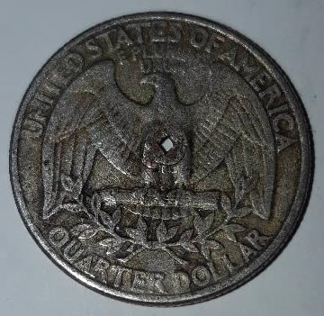 1981-Incuse-Quarter?