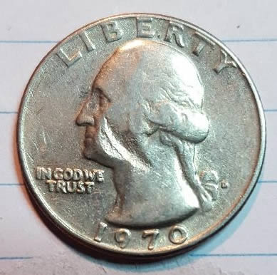 1970-D-Qtr-W-Lg-Area-Missing