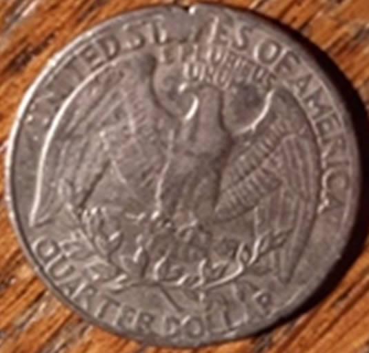 1985-Qtr-Missing-Material