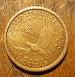 2001-Sacawagea-Coin-With-Lamination-Error?