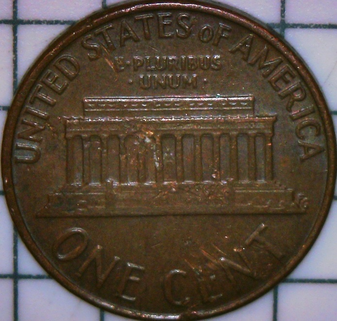 I-Found-This-Interesting-1975-P-Penny.