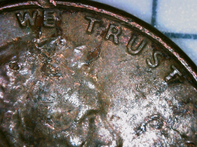 I-Found-This-Interesting-1975-P-Penny.
