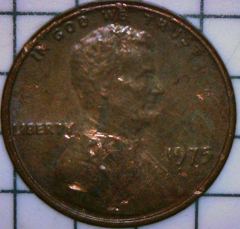 I-Found-This-Interesting-1975-P-Penny.