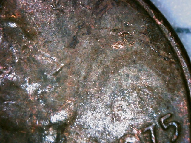 I-Found-This-Interesting-1975-P-Penny.