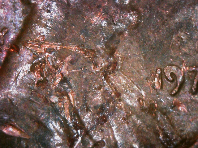 I-Found-This-Interesting-1975-P-Penny.