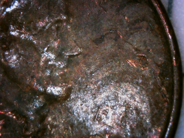 I-Found-This-Interesting-1975-P-Penny.