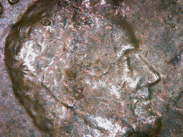 I-Found-This-Interesting-1975-P-Penny.