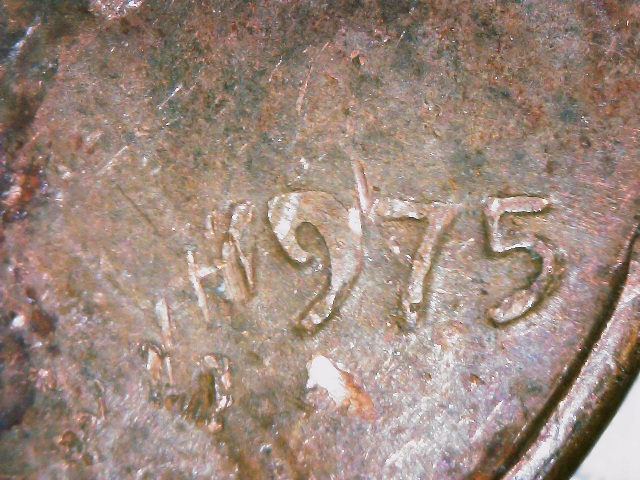 I-Found-This-Interesting-1975-P-Penny.