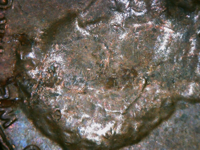I-Found-This-Interesting-1975-P-Penny.