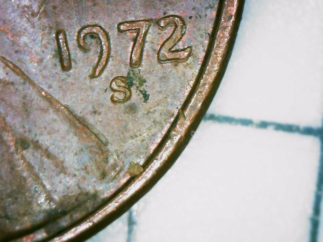 1972-DD-Obverse-I-Found-Today-Date-And-S-Mint-Mark