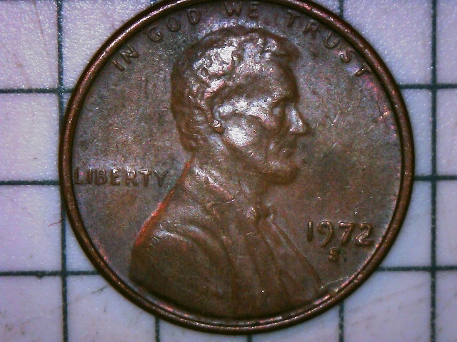 1972-DD-Obverse-I-Found-Today-Date-And-S-Mint-Mark