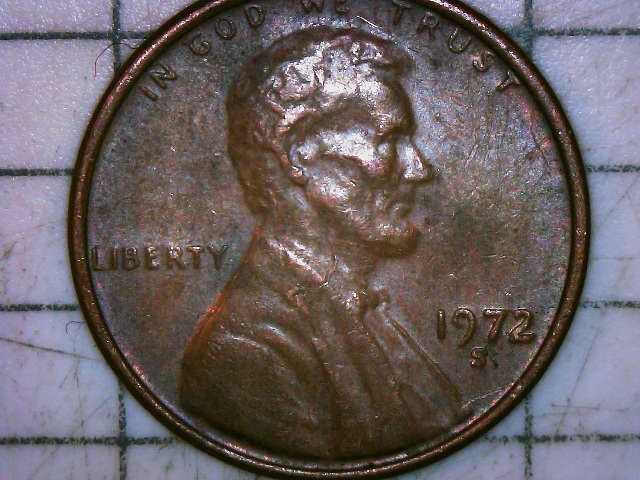 1972-DD-Obverse-I-Found-Today-Date-And-S-Mint-Mark