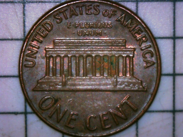 1972-DD-Obverse-I-Found-Today-Date-And-S-Mint-Mark