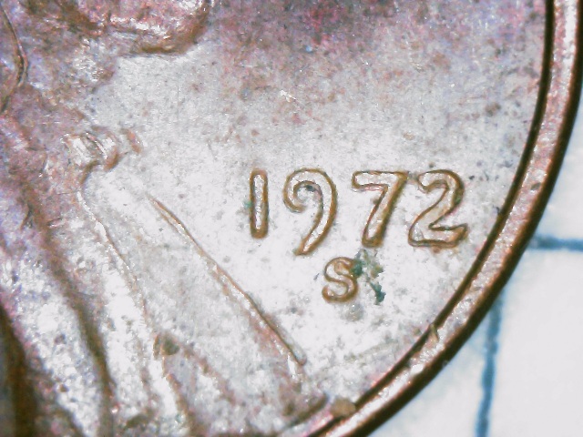 1972-DD-Obverse-I-Found-Today-Date-And-S-Mint-Mark