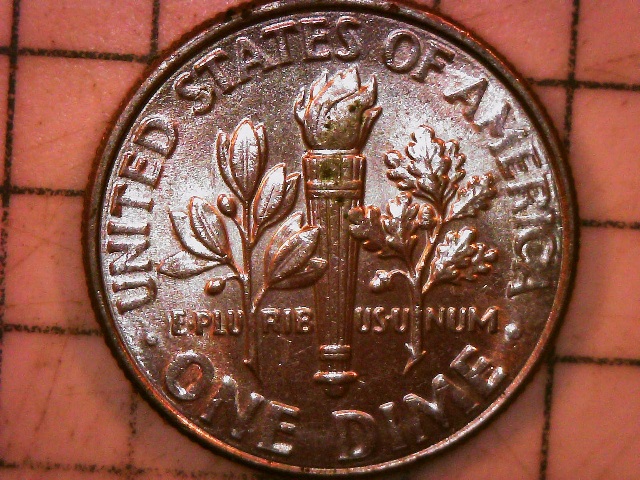 Please-Help-With-This-2015-Blurry-Looking-P-Dime