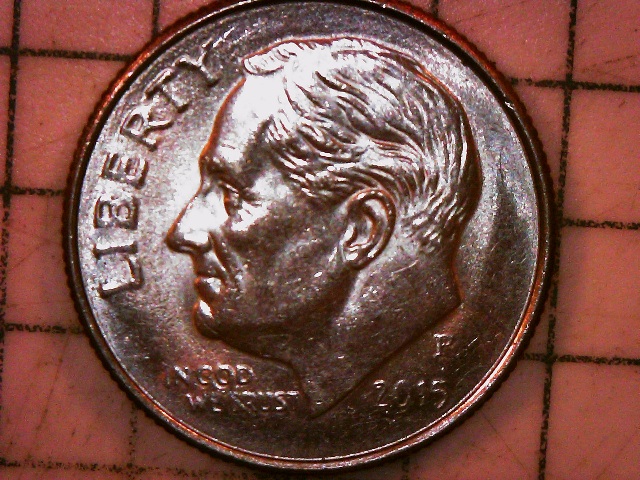 Please-Help-With-This-2015-Blurry-Looking-P-Dime