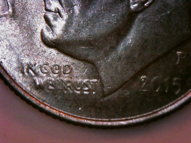 Please-Help-With-This-2015-Blurry-Looking-P-Dime