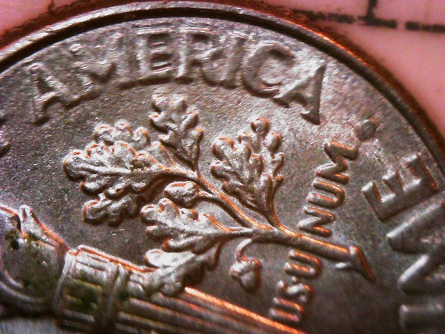 Please-Help-With-This-2015-Blurry-Looking-P-Dime