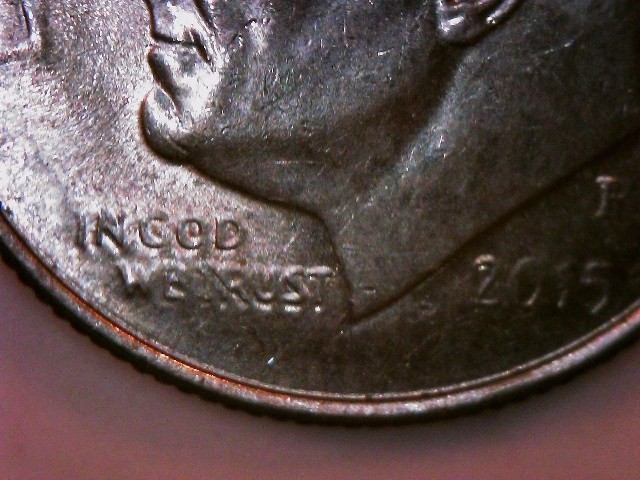 Please-Help-With-This-2015-Blurry-Looking-P-Dime