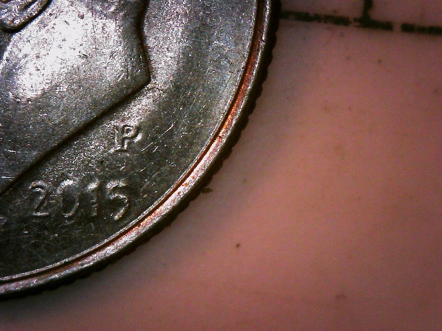 Please-Help-With-This-2015-Blurry-Looking-P-Dime