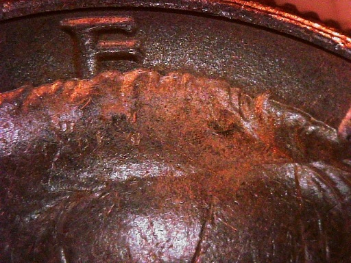 1984-P-Kennedy-Half-Dollar,-Is-This-The-DDO?