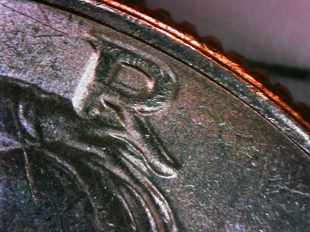 1984-P-Kennedy-Half-Dollar,-Is-This-The-DDO?