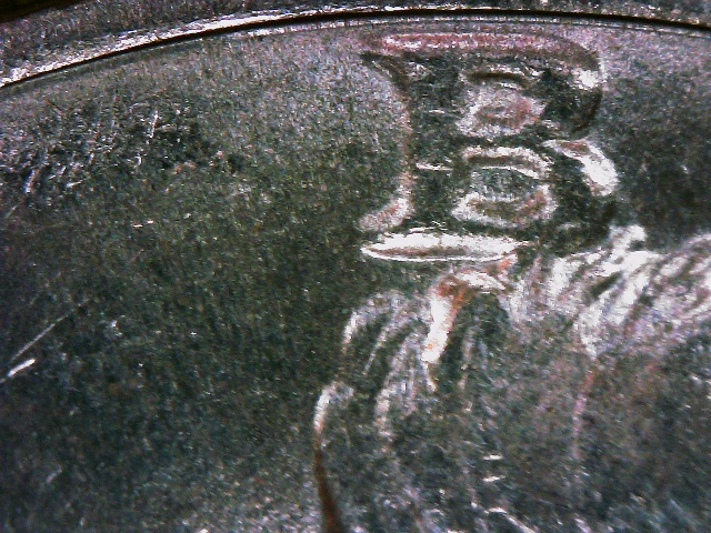 1984-P-Kennedy-Half-Dollar,-Is-This-The-DDO?