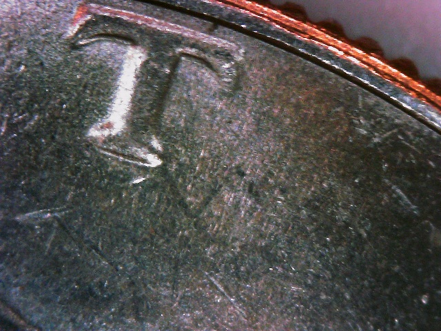 1984-P-Kennedy-Half-Dollar,-Is-This-The-DDO?