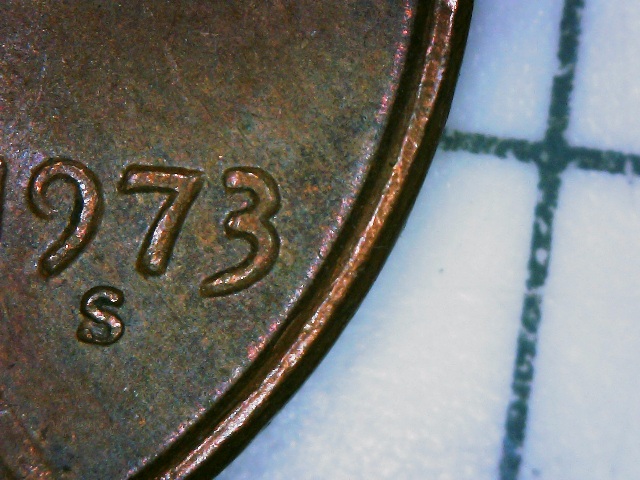 1973-S-Lincoln-Cent-Mintmark-Question