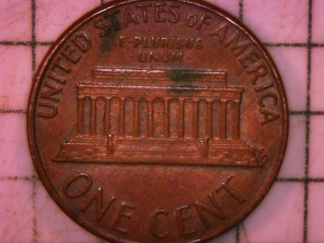 1973-S-Lincoln-Cent-Mintmark-Question