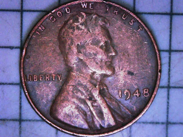 1948-LWC-Is-This-A-Die-Chip-Under-The-Eye-Making-A-Pronounced-Lower-Eyelid?