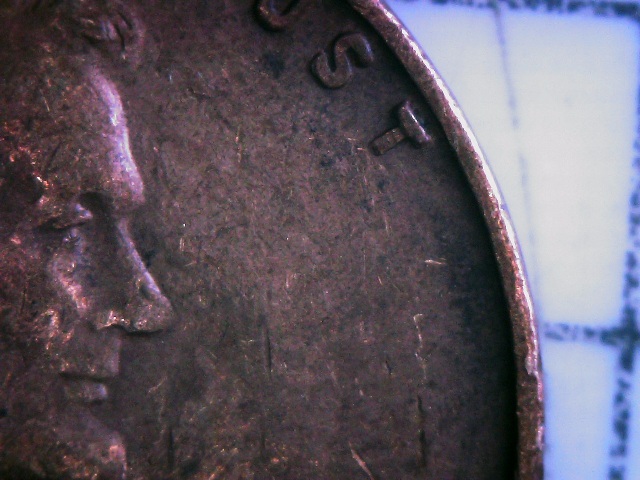1948-LWC-Is-This-A-Die-Chip-Under-The-Eye-Making-A-Pronounced-Lower-Eyelid?