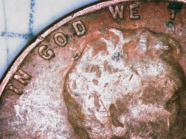 1948-LWC-Is-This-A-Die-Chip-Under-The-Eye-Making-A-Pronounced-Lower-Eyelid?