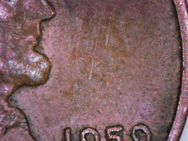 1959-D-LMC-Is-This-MD-I-Cannot-Find-Any-DDO-That-Matches